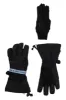 Dakine Mens Leather Titan GTX Glove sold by Out&Back Outdoor