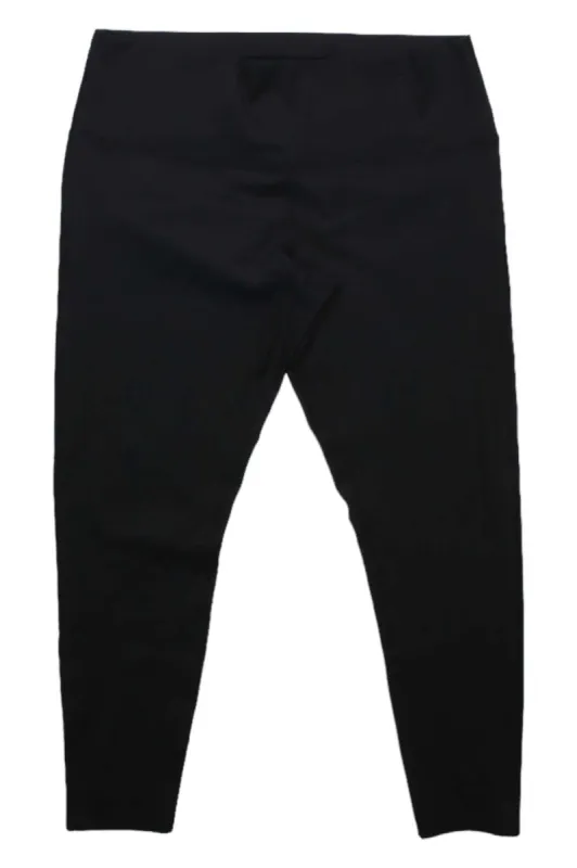 Cotopaxi Womens Mariposa Tight sold by Out&Back Outdoor