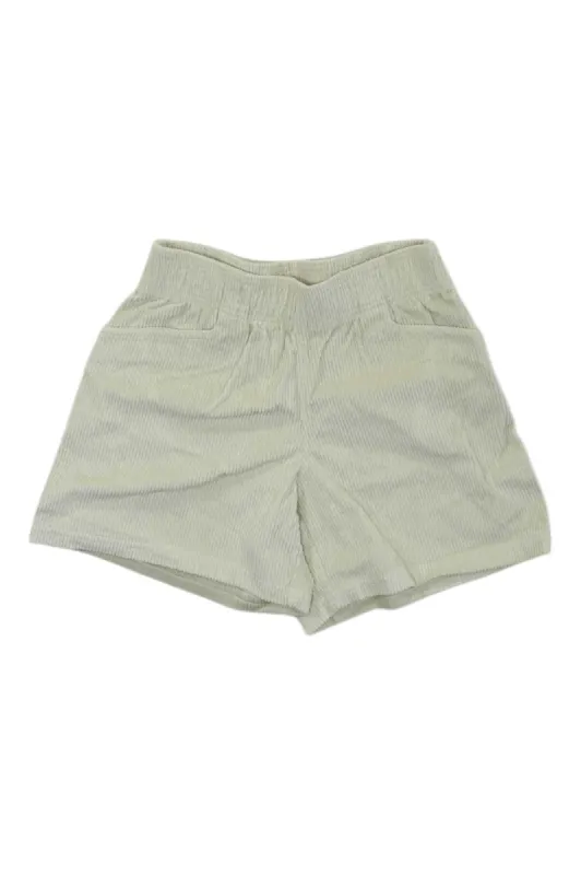 Black Diamond Womens Dirtbag Short sold by Out&Back Outdoor