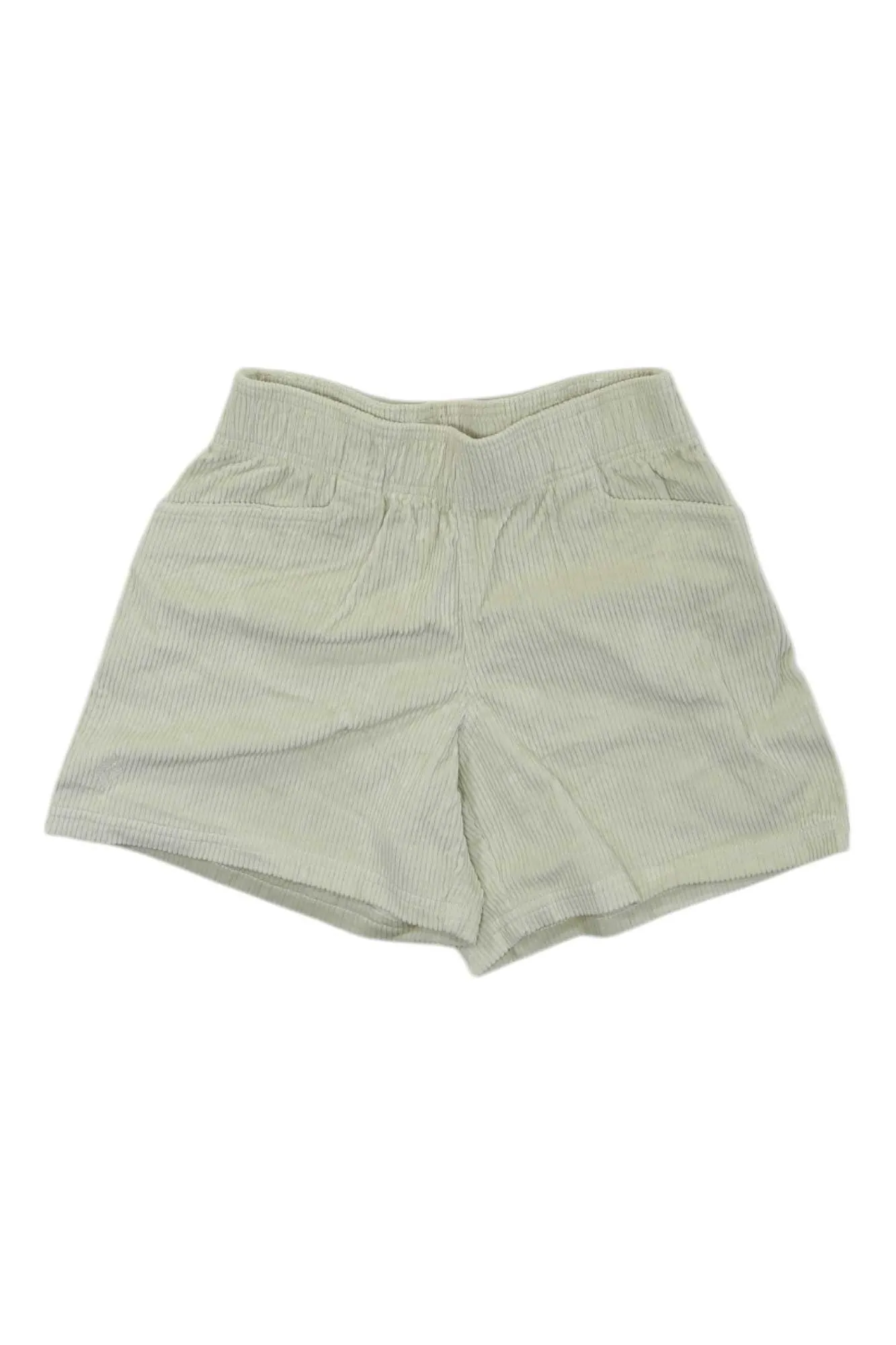 Black Diamond Womens Dirtbag Short sold by Out&Back Outdoor product image thumbnail 5