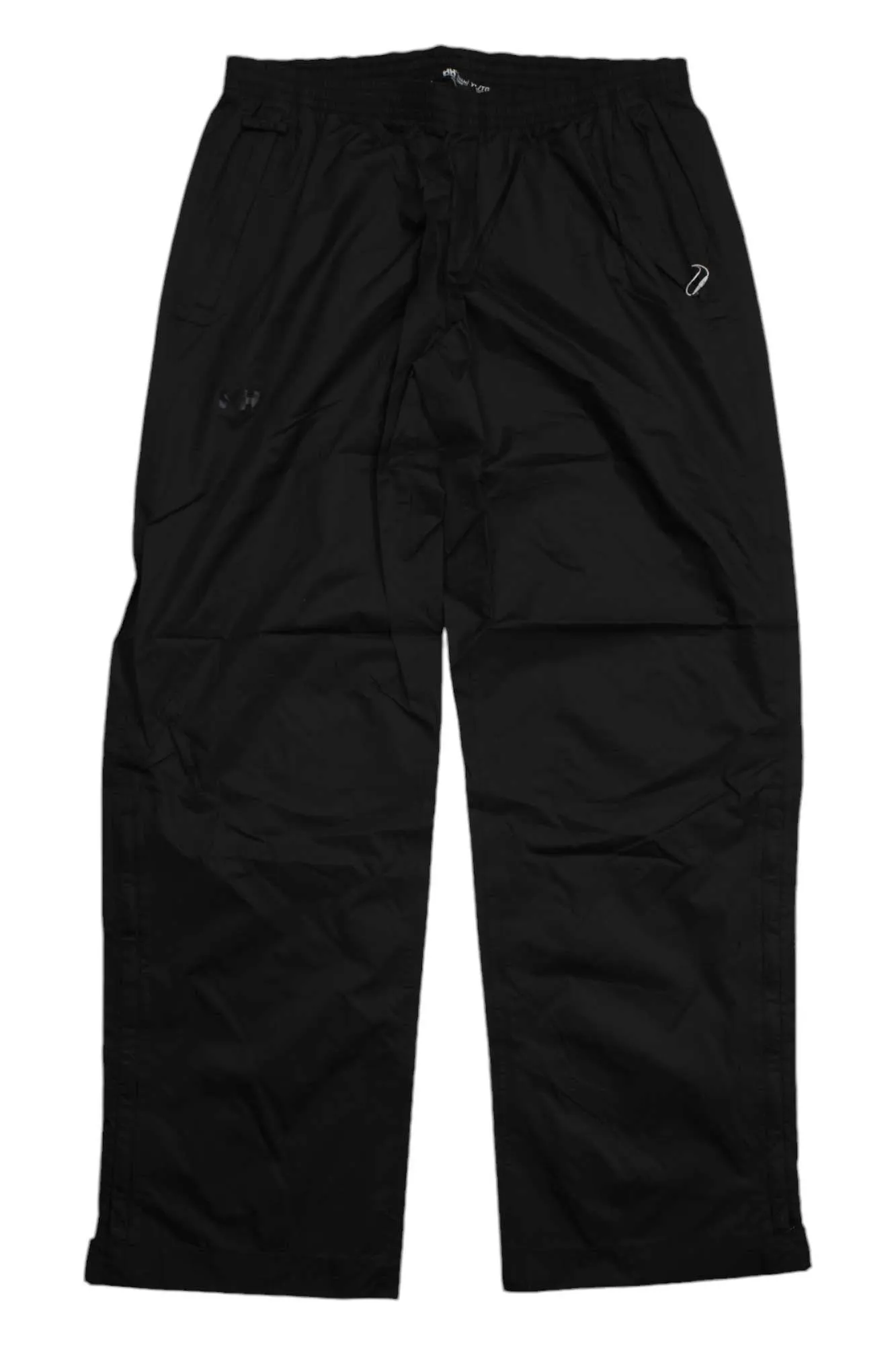 Helly Hansen Womens Loke Pants sold by Out&Back Outdoor