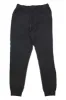 Eddie Bauer Mens Reso Tech Sweat Jogger sold by Out&Back Outdoor