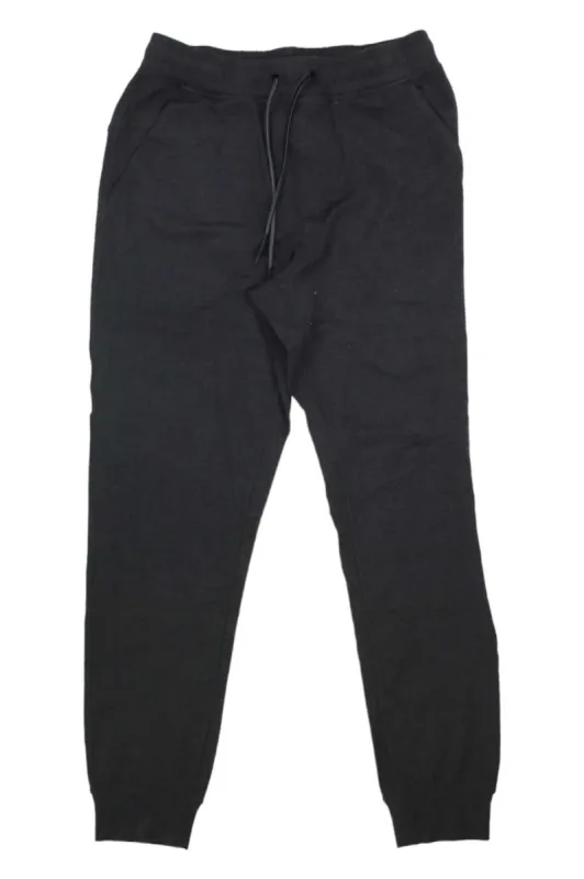 Eddie Bauer Mens Reso Tech Sweat Jogger sold by Out&Back Outdoor