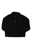 Billabong Womens Grafton Button Through Jacket sold by Out&Back Outdoor