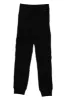 Glyder Womens Couture Rib Jogger sold by Out&Back Outdoor