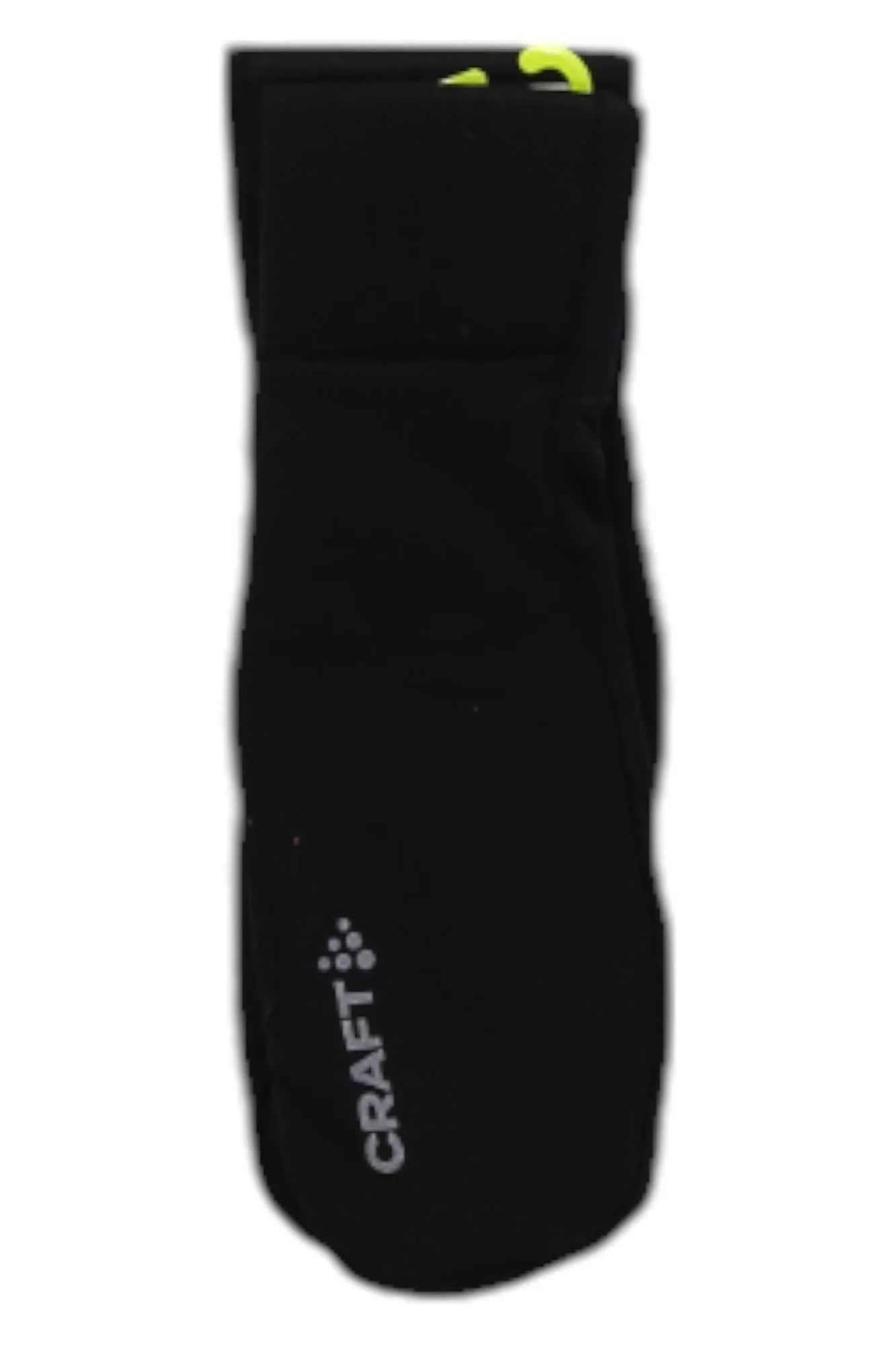 Craft Sportswear ADV Speed Mitten sold by Out&Back Outdoor