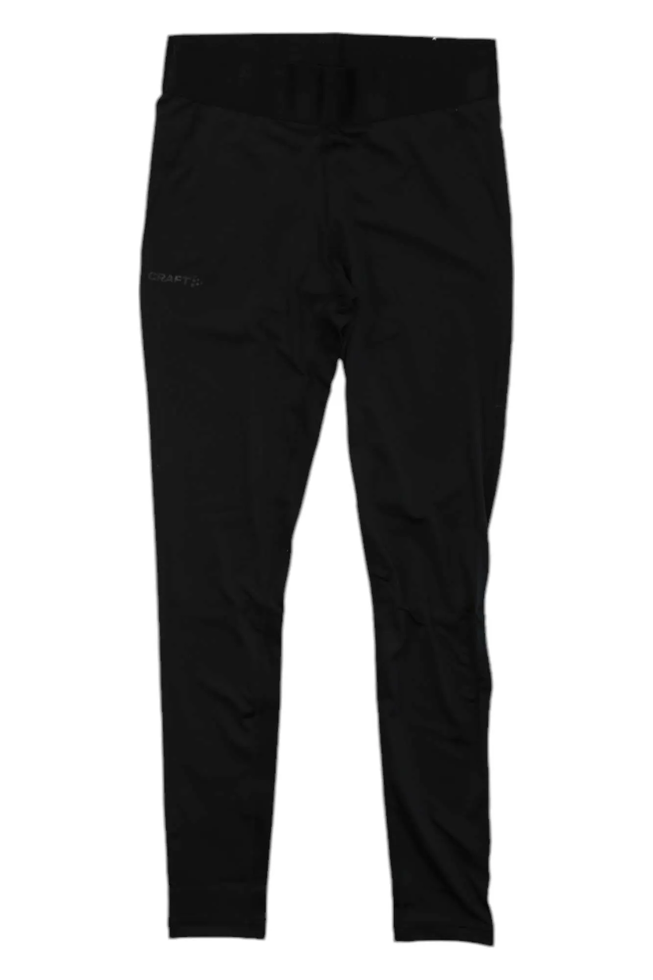 Craft Sportswear Womens Core Essence Tight sold by Out&Back Outdoor product image thumbnail 5