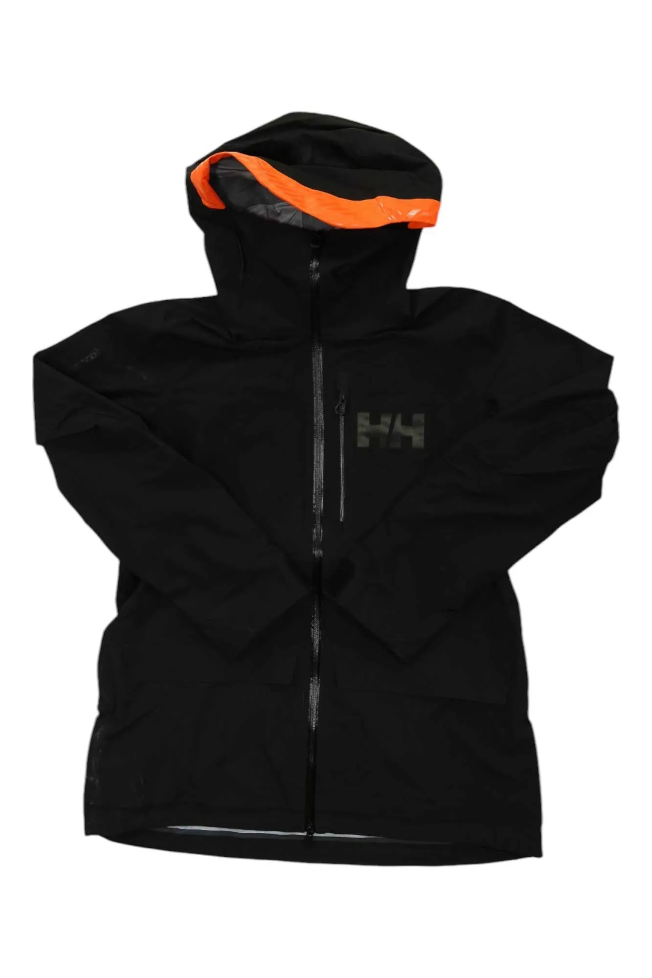 Helly Hansen Mens Ridge Infinity Shell Jacket sold by Out&Back Outdoor