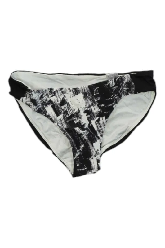 Lole Womens Caribbean Renew Bottom sold by Out&Back Outdoor