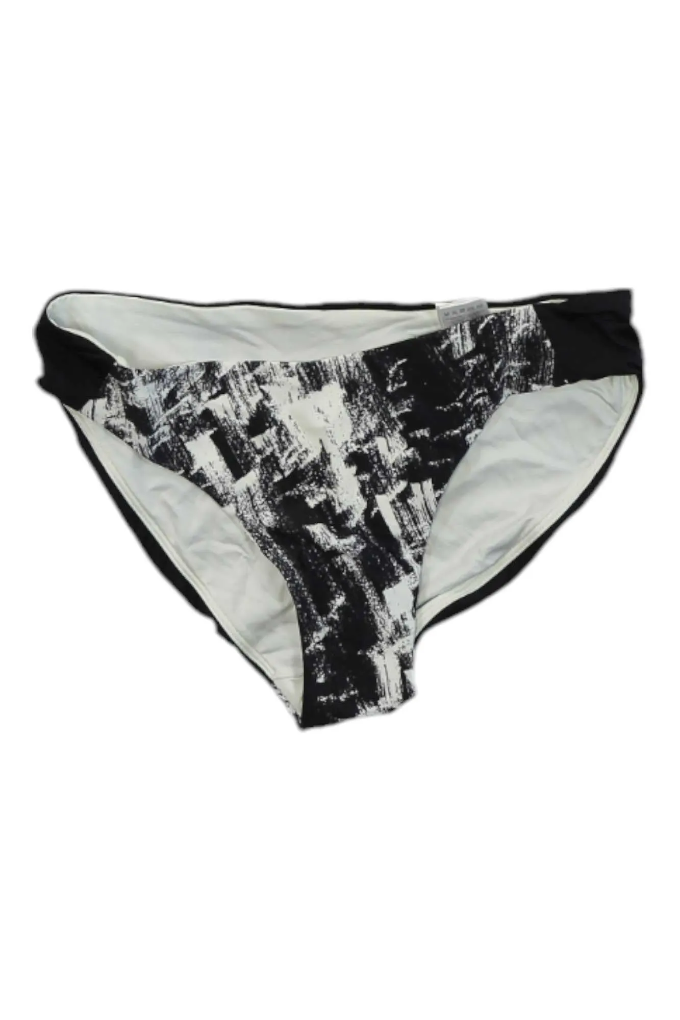 Lole Womens Caribbean Renew Bottom sold by Out&Back Outdoor