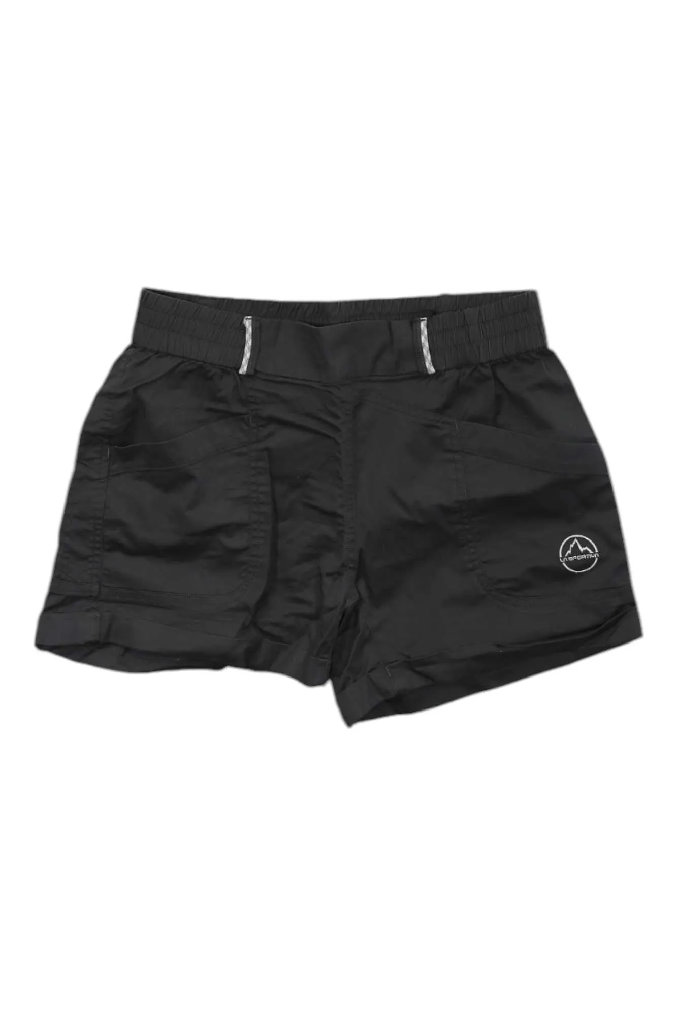 La Sportiva Womens Escape 4 Inch Short sold by Out&Back Outdoor