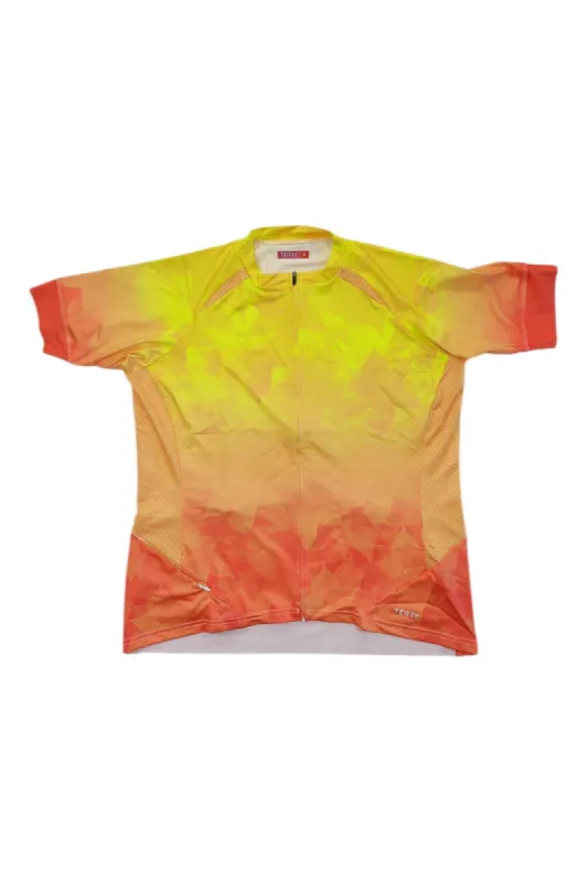 Terry Womens Touring Jersey sold by Out&Back Outdoor