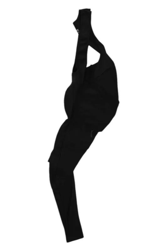 Specialized Mens RBX Thermal Bib Tights sold by Out&Back Outdoor