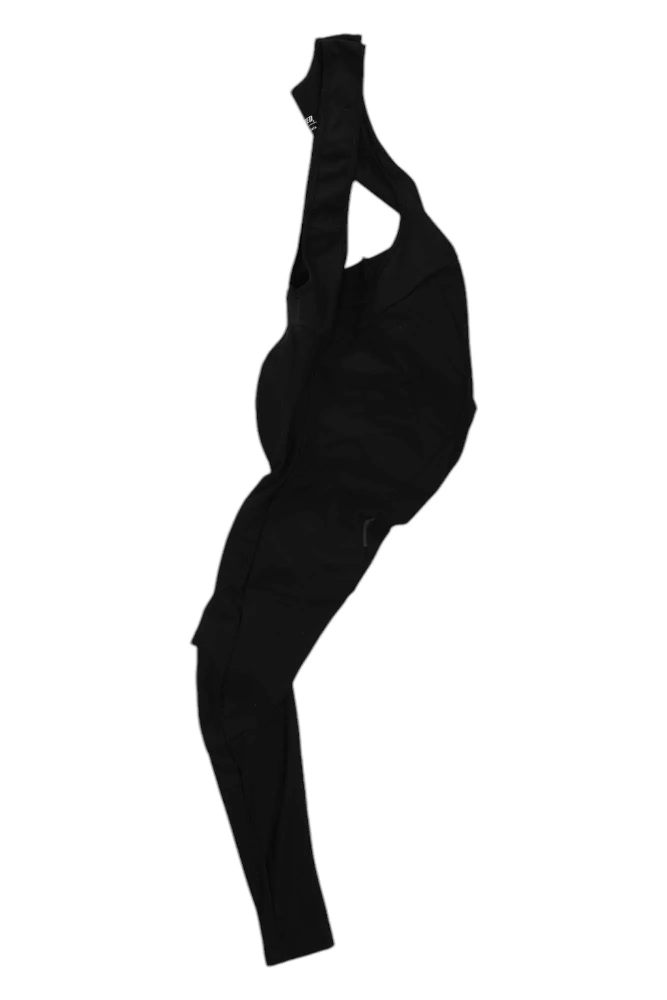 Specialized Mens RBX Thermal Bib Tights sold by Out&Back Outdoor