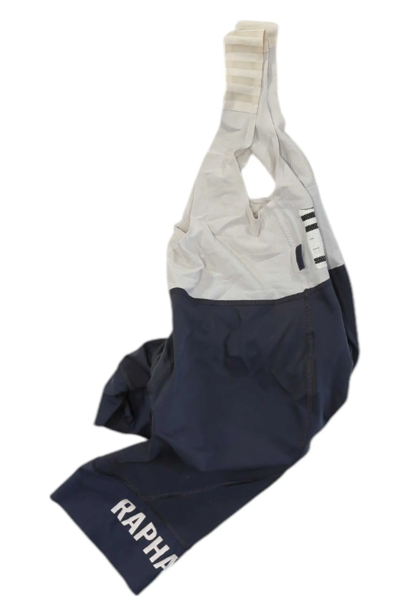 Rapha Womens Pro Team Bib Shors - Short sold by Out&Back Outdoor product image thumbnail 2