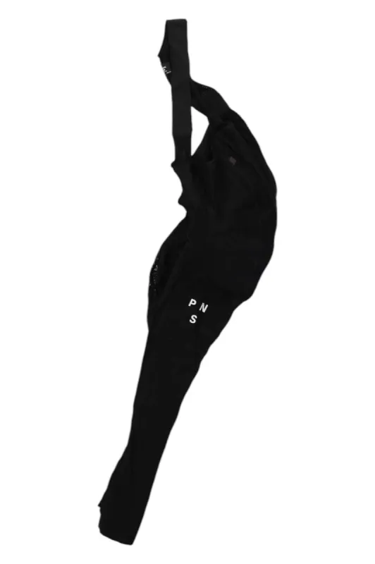 Pas Normal Studios Mens Control Long Tights made by Out&Back Outdoor