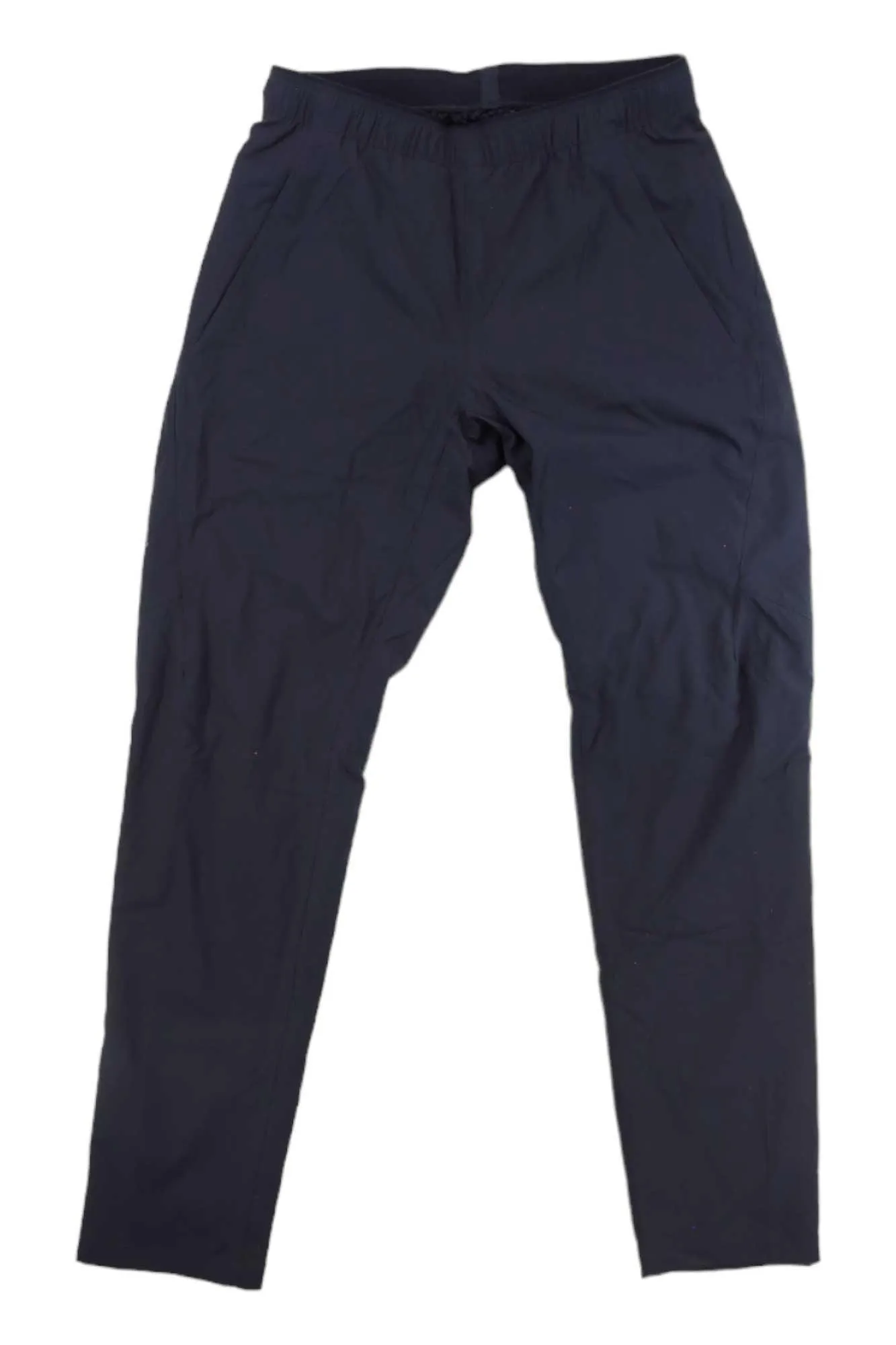 Arcteryx Mens Proton Pant sold by Out&Back Outdoor