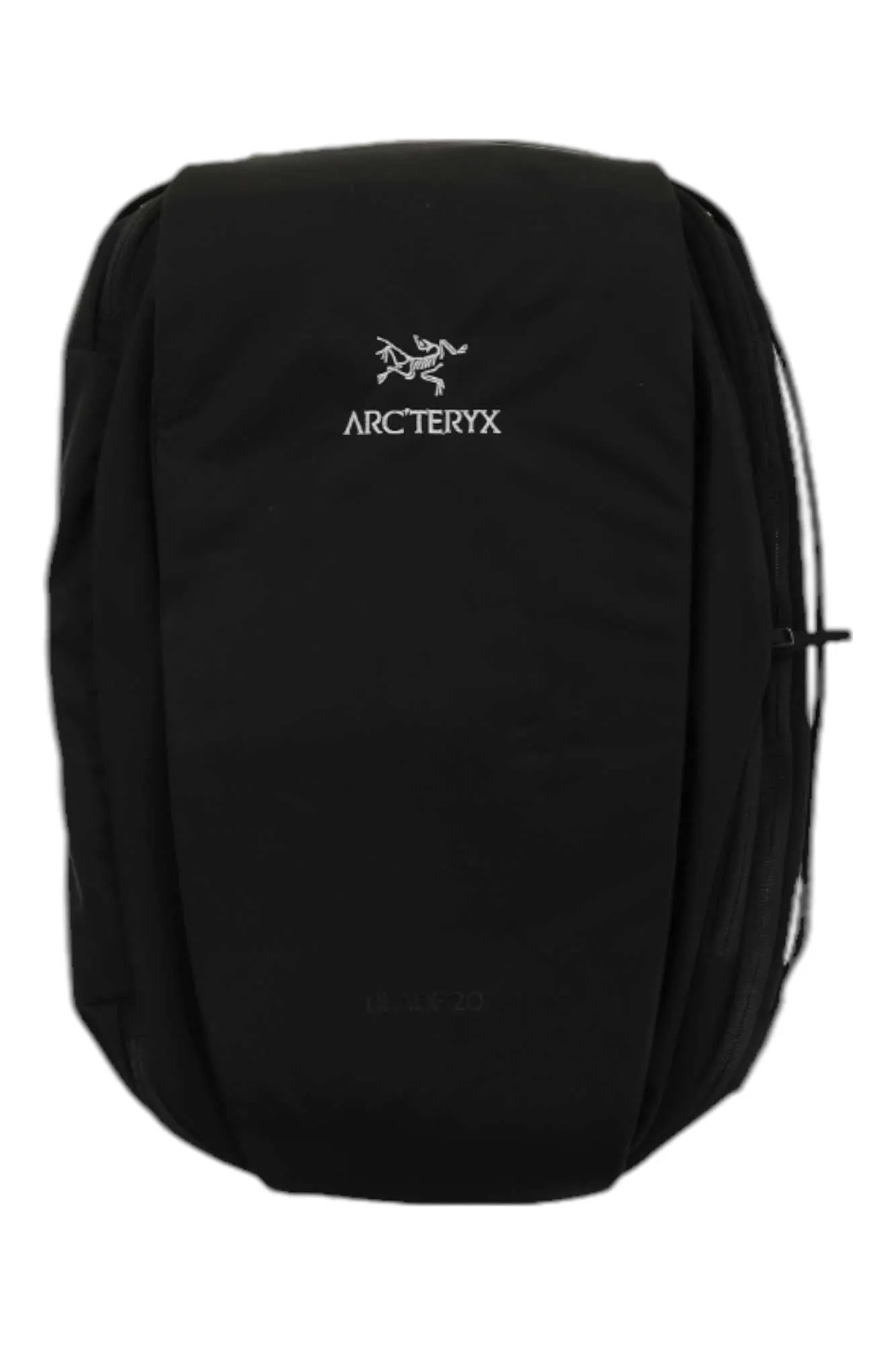 Blade 20 Pack sold by Out&Back Outdoor product image thumbnail 2