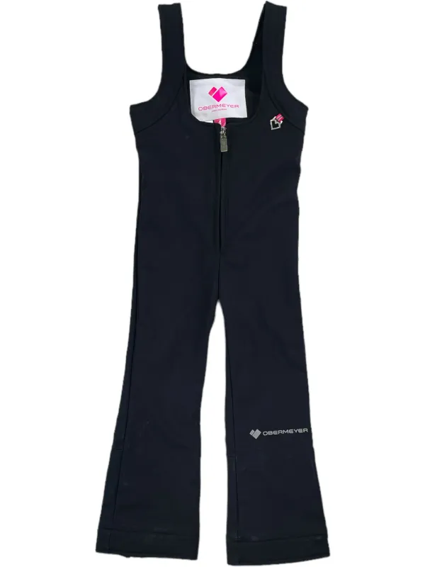 Girls Snell Stretch Pant sold by Out&Back Outdoor