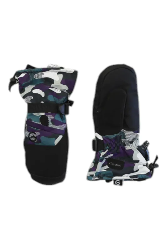 Gordini Juniors' Stomp Mitt sold by Out&Back Outdoor