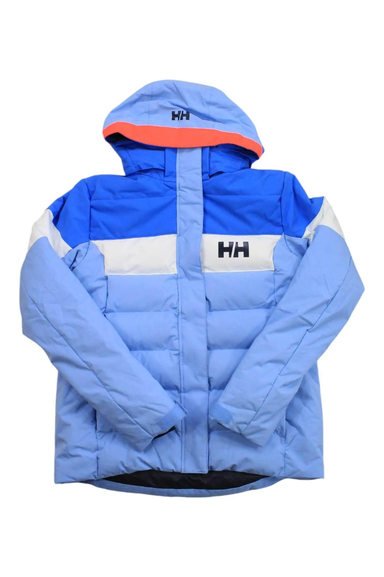 Helly Hansen Juniors' Diamond Jacket sold by Out&Back Outdoor