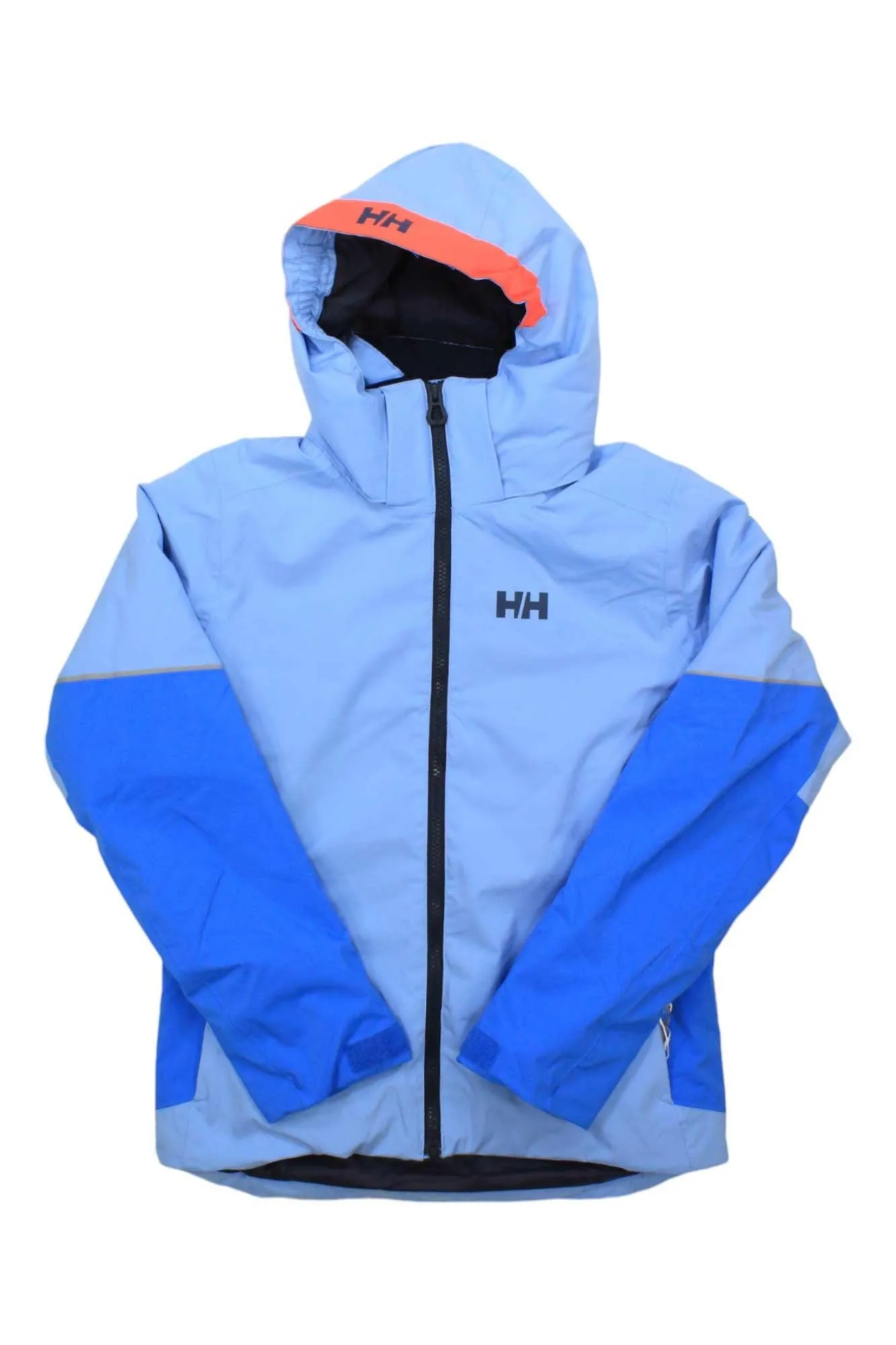 Helly Hansen Juniors' Jewel Jacket sold by Out&Back Outdoor