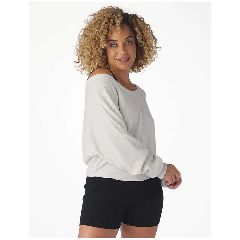 Glyder Women's Comfort Dolman sold by Out&Back Outdoor