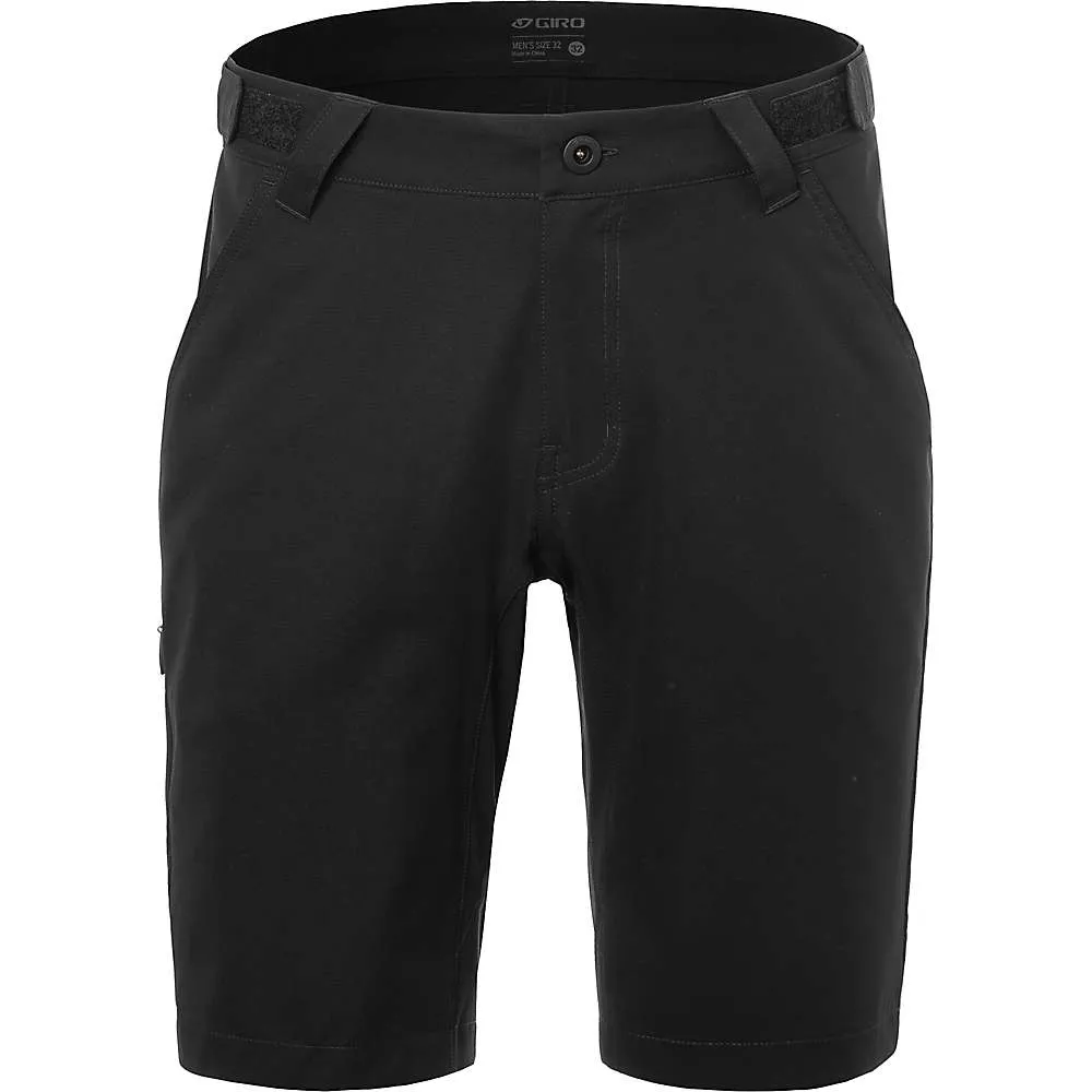 Giro Men's Arc Mid 11 Inch Short sold by Out&Back Outdoor