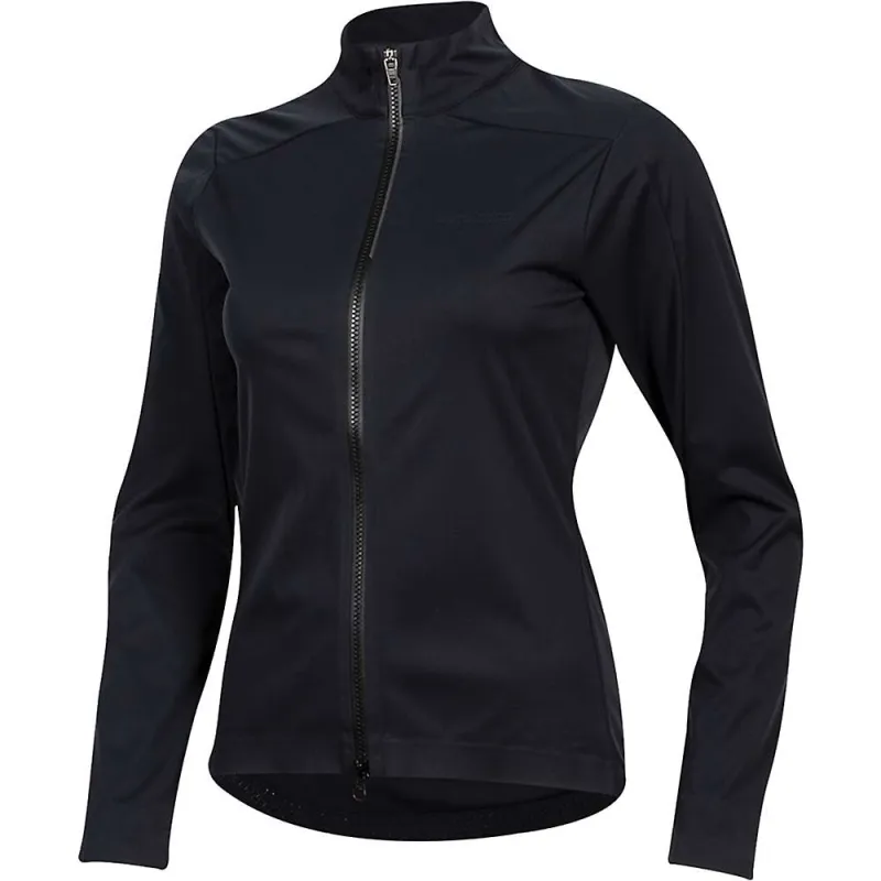 Pearl Izumi Women's Pro Amfib Shell Jacket sold by Out&Back Outdoor