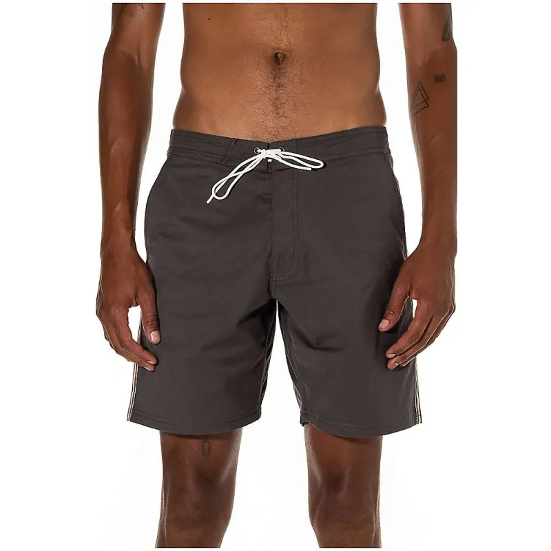 Katin Men's Theo Trunk sold by Out&Back Outdoor