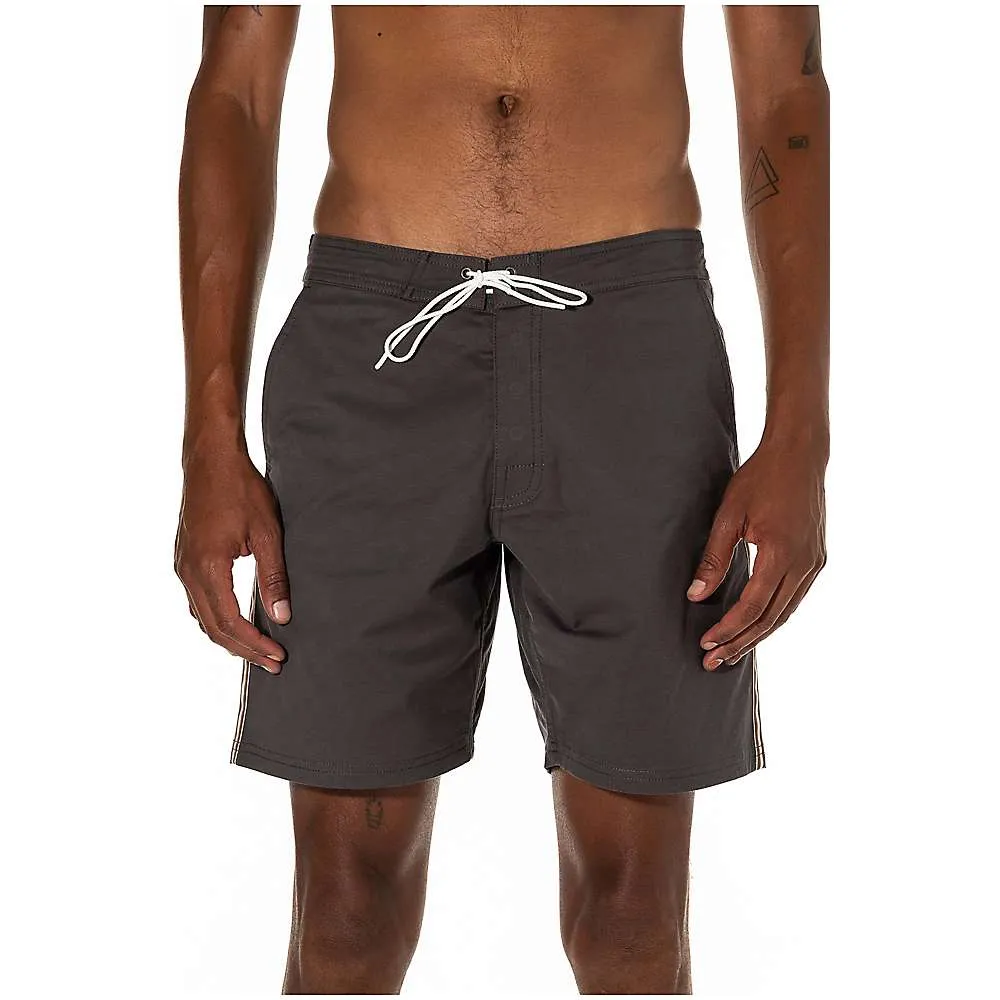 Katin Men's Theo Trunk sold by Out&Back Outdoor