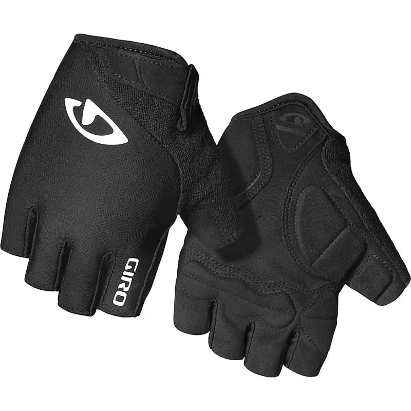 Giro Womens Jagette Cycling Glove made by Giro