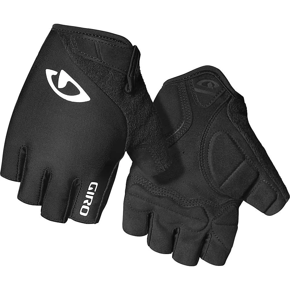 Giro Womens Jagette Cycling Glove sold by Out&Back Outdoor