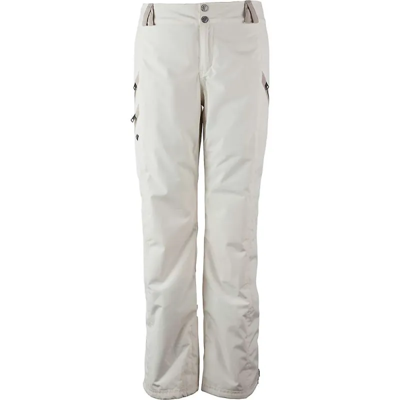 Obermeyer Womens Harlow Pant sold by Out&Back Outdoor