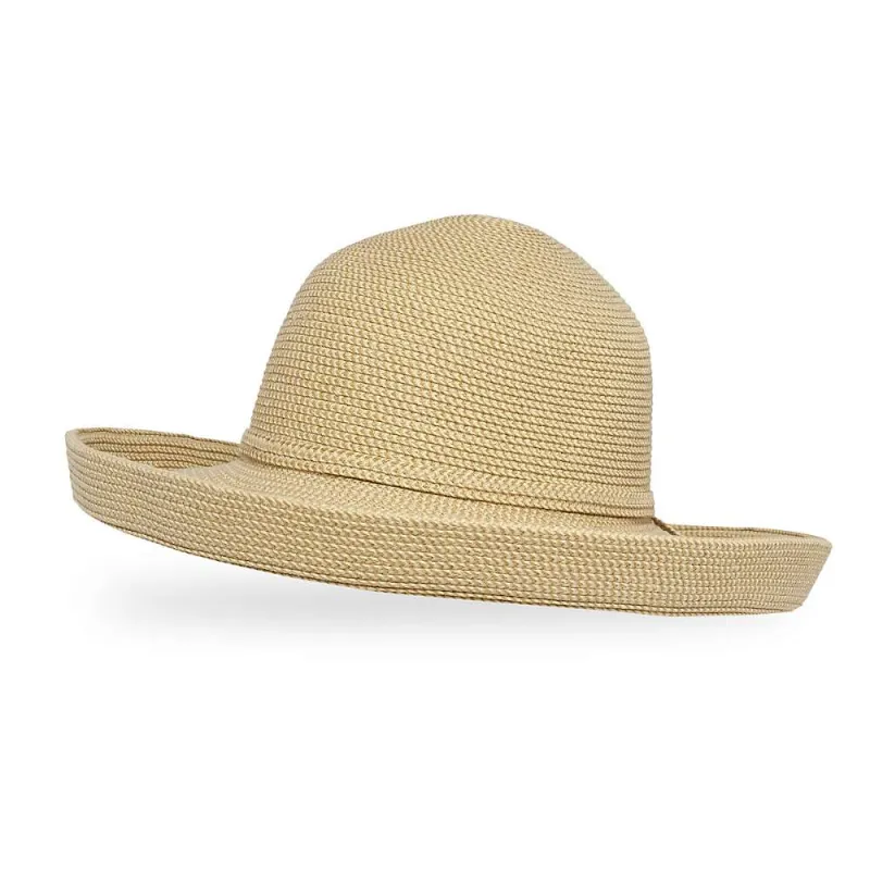 Sunday Afternoons Womens Kauai Hat sold by Out&Back Outdoor