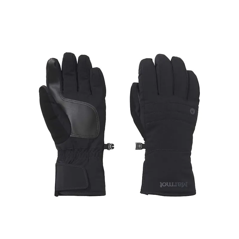 Womens Moraine Glove sold by Out&Back Outdoor