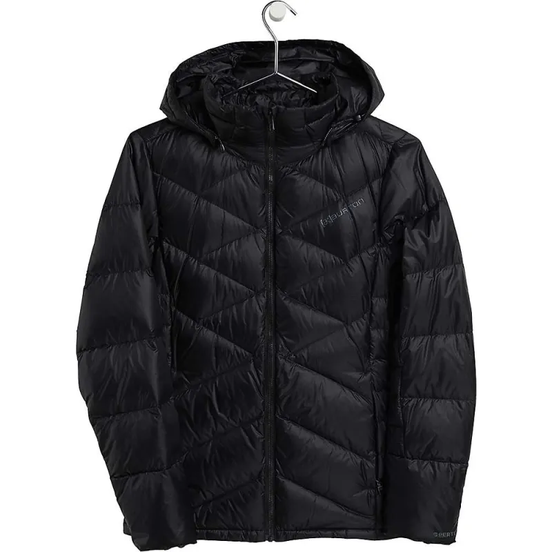 Burton Womens AK Baker Down Jacket sold by Out&Back Outdoor