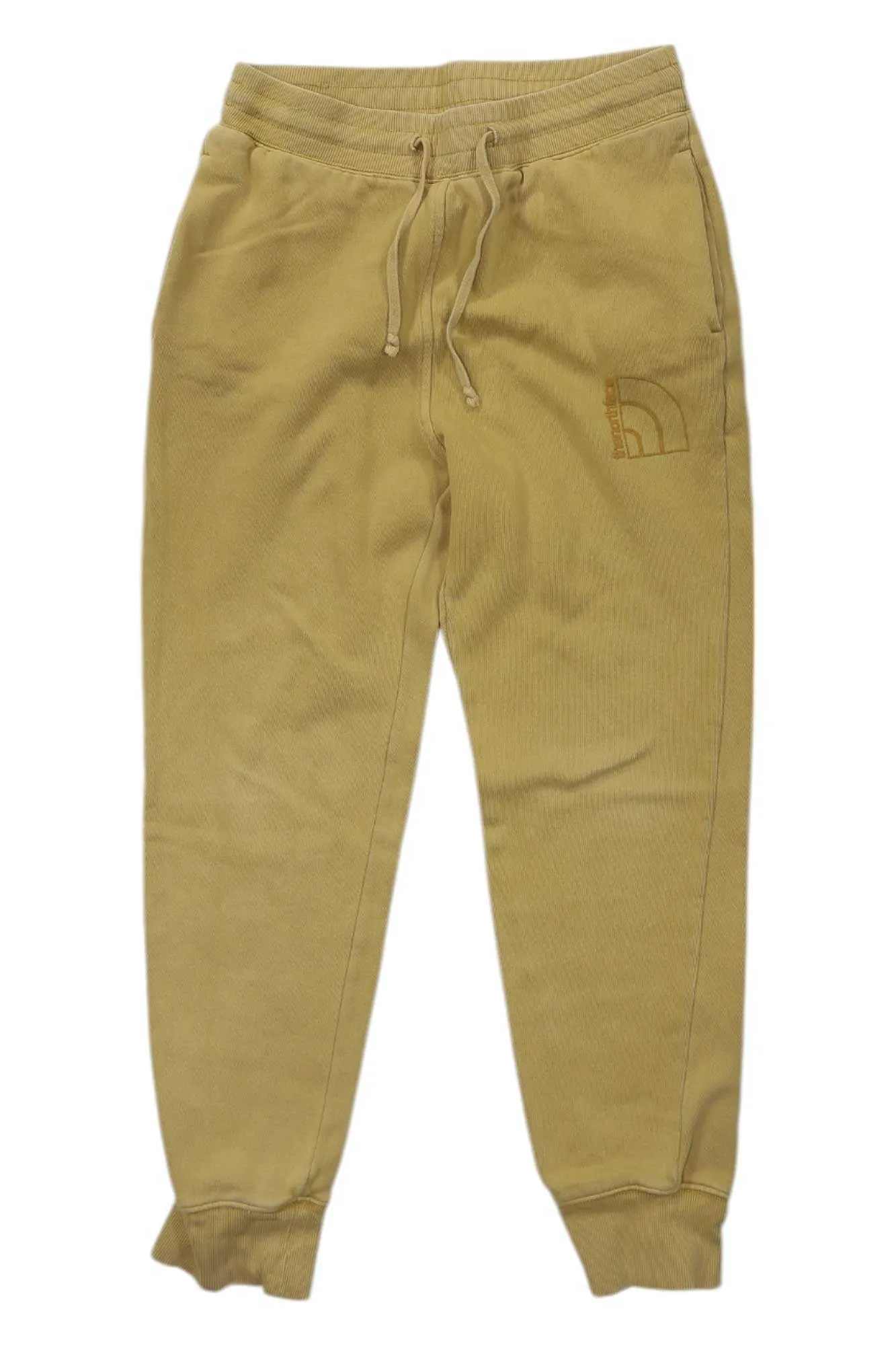 The North Face Mens Garment Dye Jogger sold by Out&Back Outdoor product image thumbnail 2