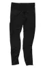 Salomon Womens Trail Windstopper Leggings sold by Out&Back Outdoor