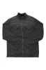 Marmot Mens Matson Jacket sold by Out&Back Outdoor