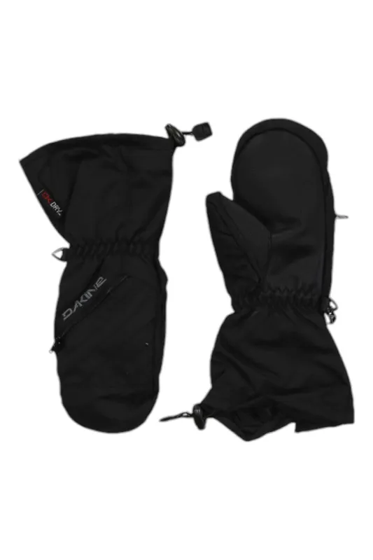 Dakine Youth Tracker Mitt sold by Out&Back Outdoor