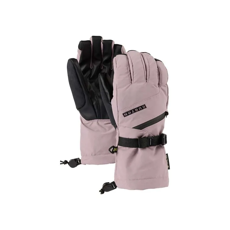 Burton Womens GORE-TEX Glove sold by Out&Back Outdoor