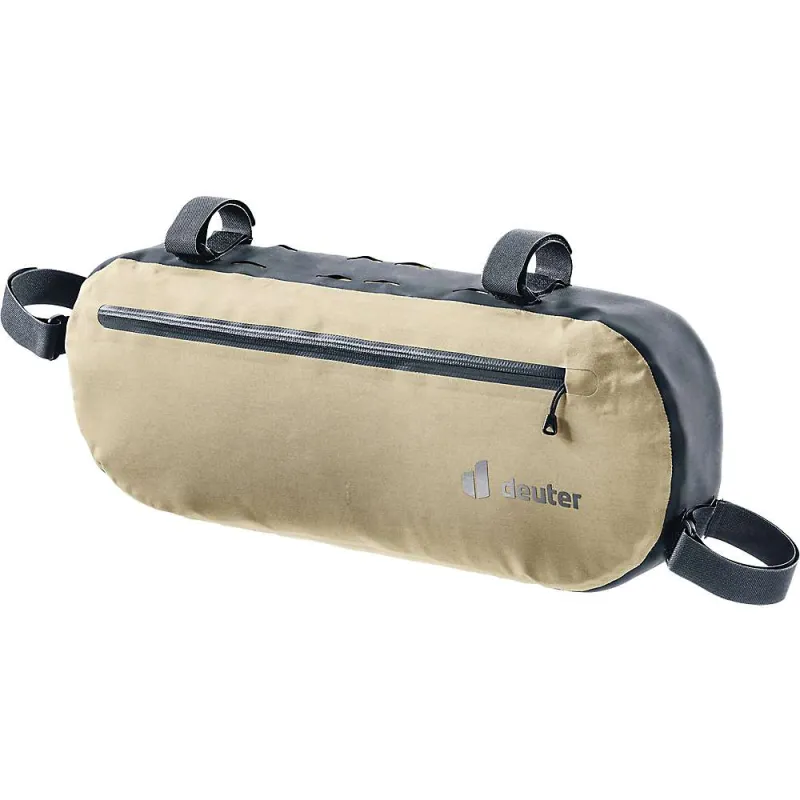 Deuter Cabezon FB 6 Pack sold by Out&Back Outdoor