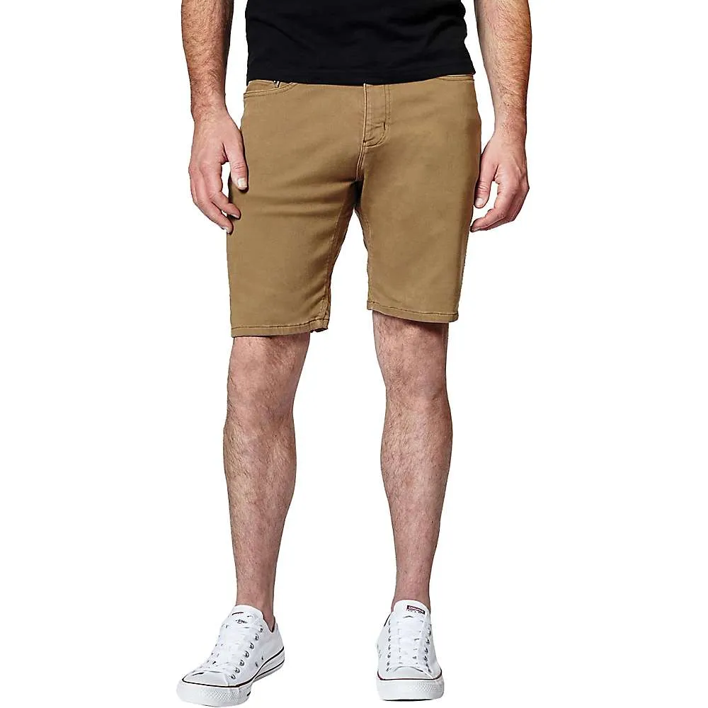 DUER Men's No Sweat 10 Inch Short sold by Out&Back Outdoor product image thumbnail 2