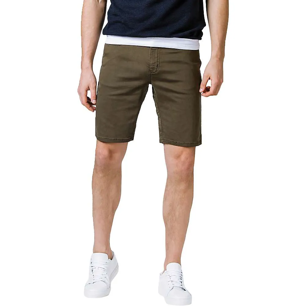 DUER Men's No Sweat 10 Inch Short sold by Out&Back Outdoor