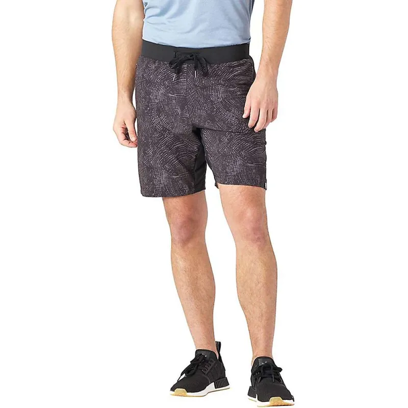Glyder Men's Acadia 7.5 Inch Short sold by Out&Back Outdoor