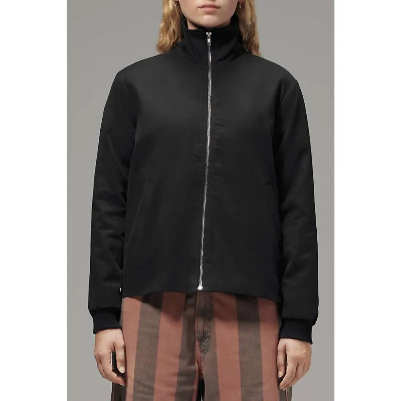 Hoodlamb Women's Side Zip Jacket sold by Out&Back Outdoor
