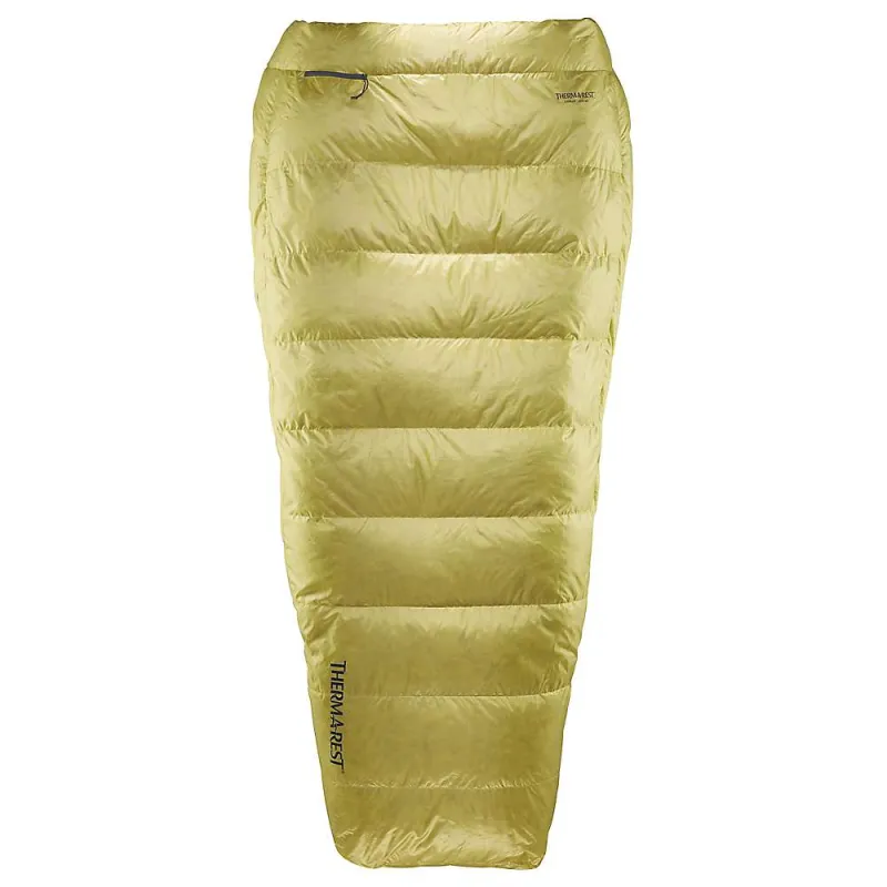 Therm-a-Rest Corus 32 Quilt sold by Out&Back Outdoor