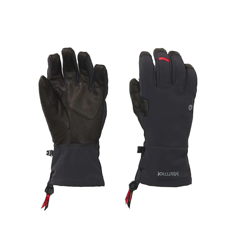 Marmot Kananaskis Glove made by Out&Back Outdoor