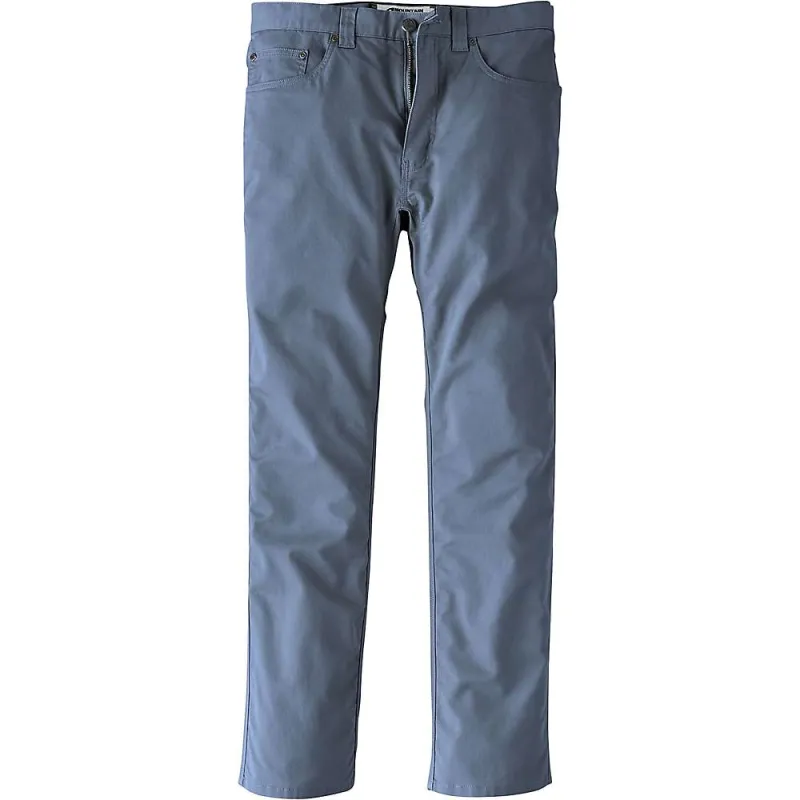 Mountain Khakis Mens Lodo 10 Inch Short sold by Out&Back Outdoor